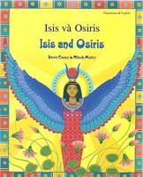 Isis Và Osiris