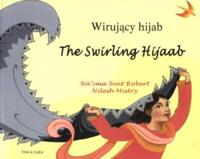 Wirujacy Hijab