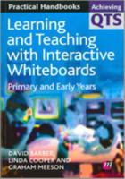 Learning and Teaching With Interactive Whiteboards
