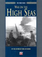 War on the High Seas