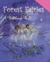Forest Fairies