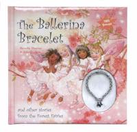 The Ballerina Bracelet