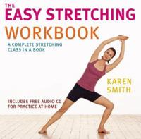 The Easy Stretching Workbook