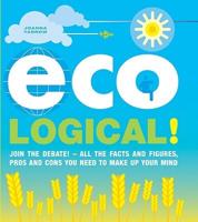 Eco Logical!