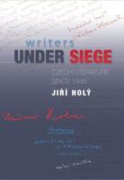 Writers Under Siege