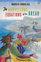 The Marvellous Equations of the Dread