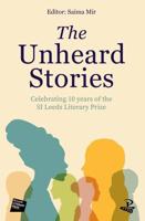 The Unheard Stories