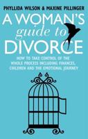 A Woman's Guide to Divorce