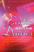 The Mammoth Book of Erotic Online Diaries
