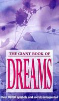 The Giant Book of Dreams