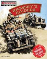 Ramsey's Raiders. Volume 1