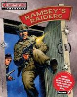 Ramsey's Raiders. Volume 2