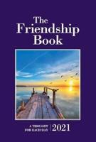 The Friendship Book 2021