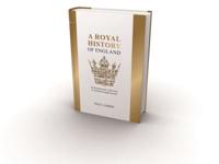 A Royal History of England