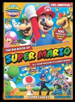 110% Gaming Presents - The Big Book Of Super Mario