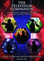 The Television Companion