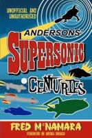 Anderson's Supersonic Centuries