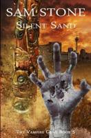 Silent Sand