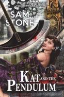 Kat and the Pendulum