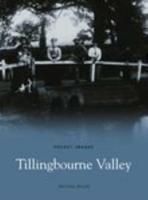 Tillingbourne Valley