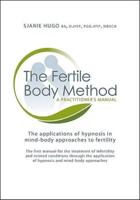 The Fertile Body Method