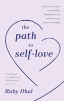 The Path to Self-Love