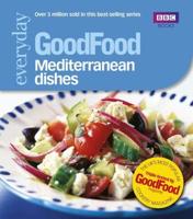 101 Mediterranean Dishes