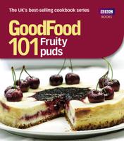 101 Fruity Puds