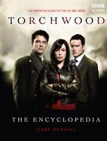 Torchwood, the Encyclopedia