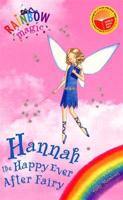 Hannah The Happy Ever After Fairy