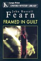 Framed in Guilt