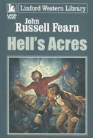 Hell's Acres