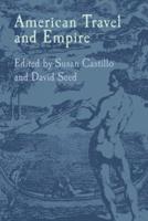 American Travel and Empire