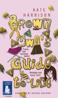 Brown Owl's Guide to Life