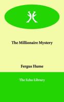 The Millionaire Mystery