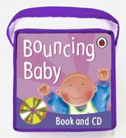 Bouncing Baby