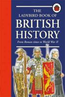 The Ladybird Book of British History
