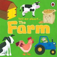 Tell Me About the Farm