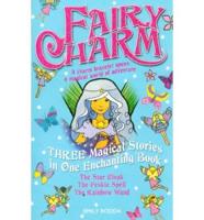 Fairy Charm