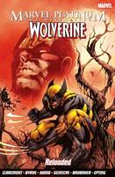 The Definitive Wolverine Reloaded