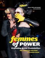 Femmes of Power