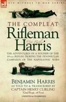 The Compleat Rifleman Harris