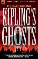 KIPLING'S GHOSTS