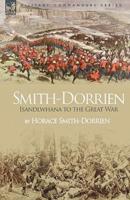 Smith-Dorrien