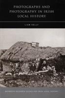 Photographs and Photography in Irish Local History
