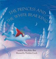 The Princess & The White Bear King