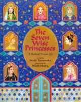 The Seven Wise Princesses