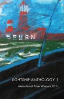 Lightship Anthology 1