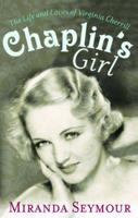 Chaplin's Girl