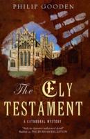 The Ely Testament